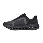 Baskets Cloud 6 - Noir Foncé