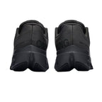 Baskets Cloud 6 - Noir Foncé