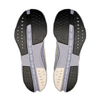 Baskets Cloud Surfer Next - Beige, Blanc
