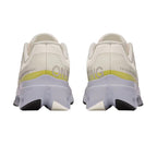 Baskets Cloud Surfer Next - Beige, Blanc