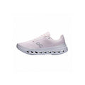 Zapatillas Cloudsurfer Max - Peonía, Heather
