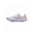 Zapatillas Cloudsurfer Max - Peonía, Heather