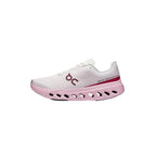 Zapatillas On Running Cloud Surfer Next para mujer