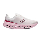 Zapatillas On Running Cloud Surfer Next para mujer