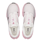 Zapatillas On Running Cloud Surfer Next para mujer
