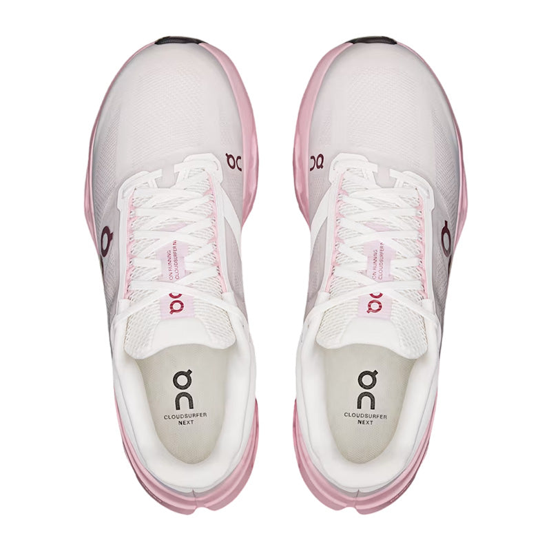 Zapatillas On Running Cloud Surfer Next para mujer