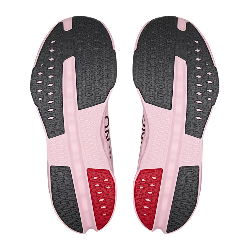 Zapatillas On Running Cloud Surfer Next para mujer