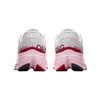 Zapatillas On Running Cloud Surfer Next para mujer