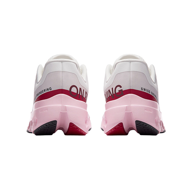 Zapatillas On Running Cloud Surfer Next para mujer