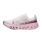 Zapatillas On Running Cloud Surfer Next para mujer