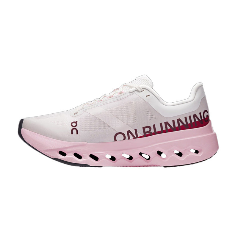 Zapatillas On Running Cloud Surfer Next para mujer