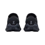 Baskets Cloud X 4 - Noir, Blanc