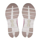 Zapatillas Cloud X 4 - Rosa claro, blanco