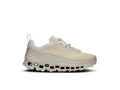 On Running Cloudaway 2 Sand Ice (W) - Beige