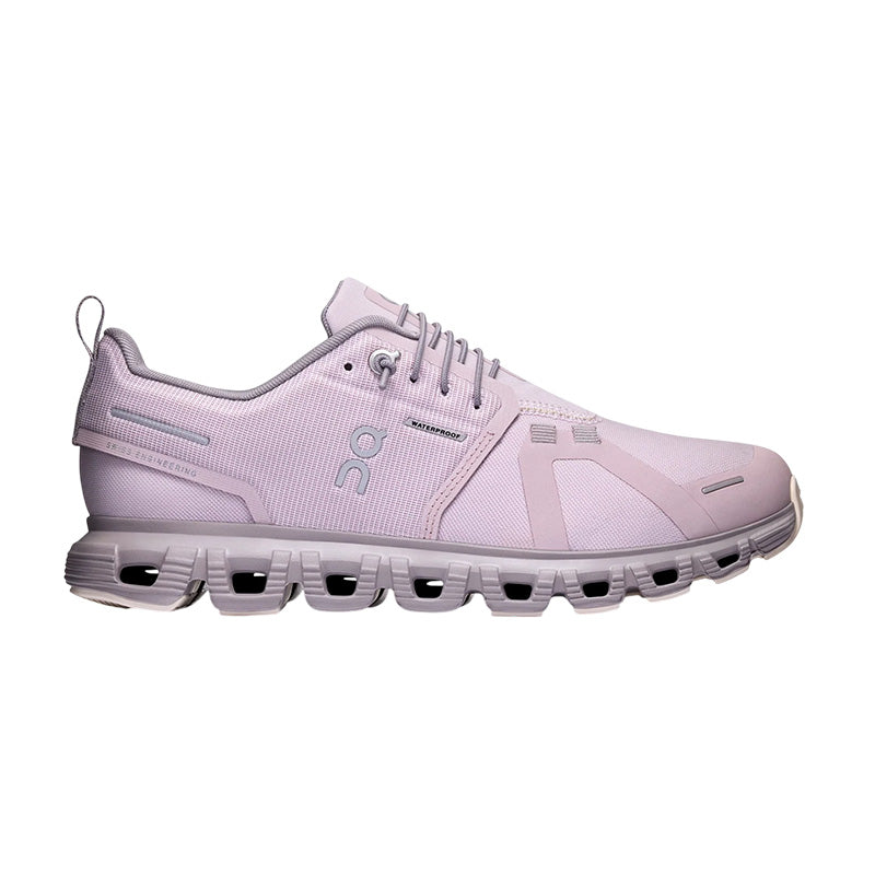 Zapatillas de mujer On Running Cloud 6 Wp