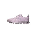 Zapatillas de mujer On Running Cloud 6 Wp