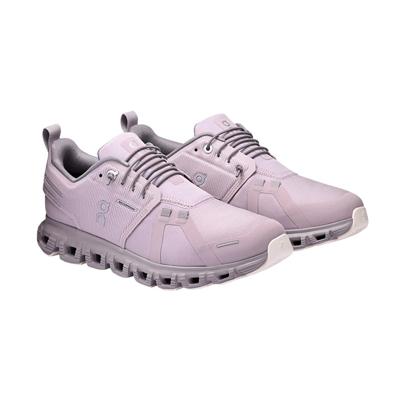 Zapatillas de mujer On Running Cloud 6 Wp