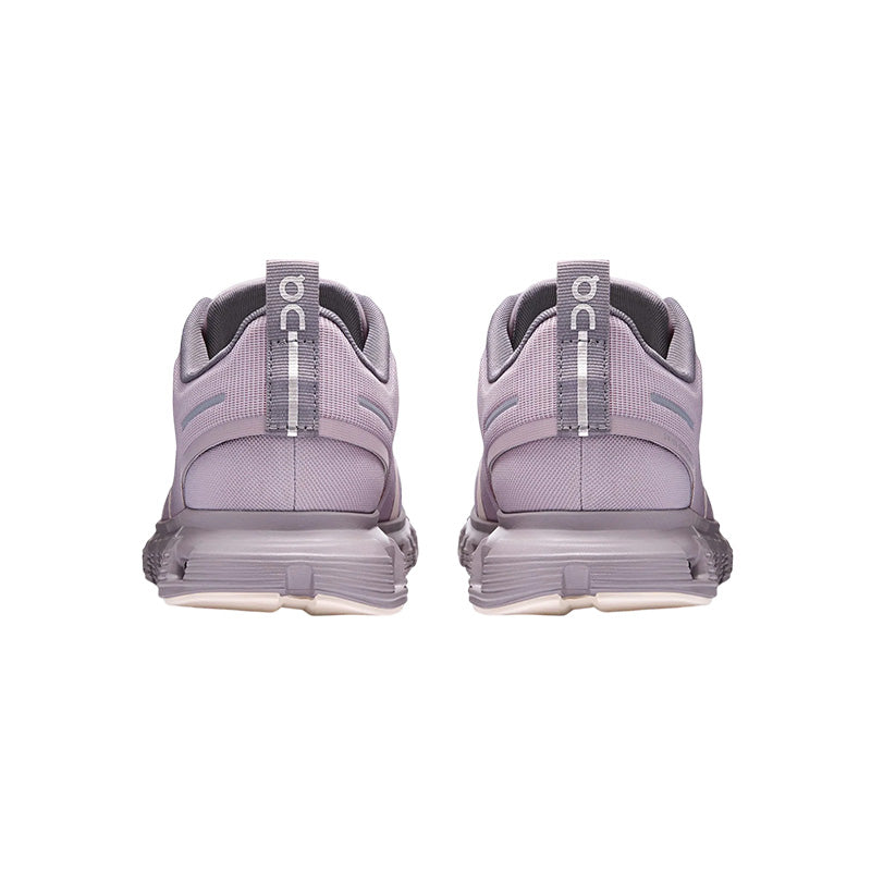 Zapatillas de mujer On Running Cloud 6 Wp