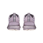 Zapatillas de mujer On Running Cloud 6 Wp