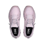 Zapatillas de mujer On Running Cloud 6 Wp