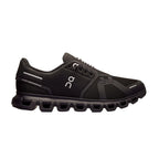 Zapatillas Cloud 6 - Negro grafito