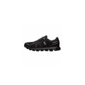 Zapatillas Cloud 6 - Negro grafito
