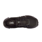 Zapatillas Cloud 6 - Negro grafito