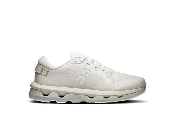On Running Cloudzone Pearl Truffle (W) - Violet