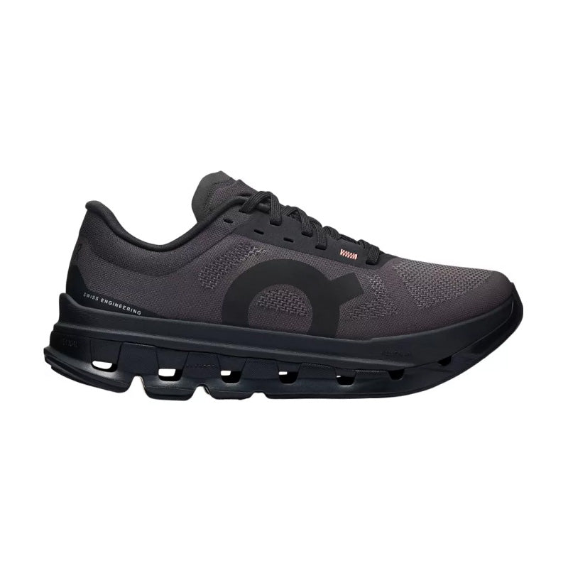 Baskets Femme On Runnig Cloudflow 5