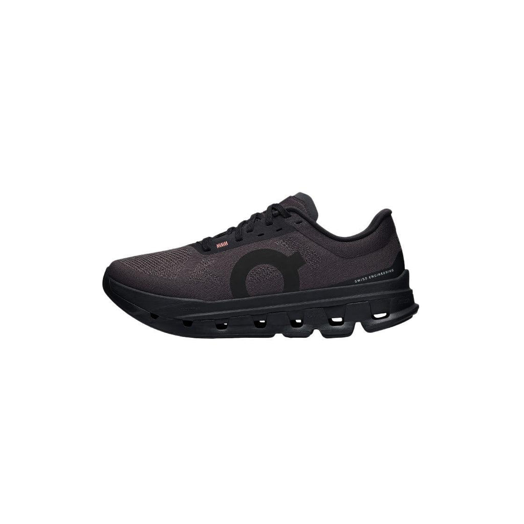 Baskets Femme On Runnig Cloudflow 5