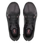 Baskets Femme On Runnig Cloudflow 5