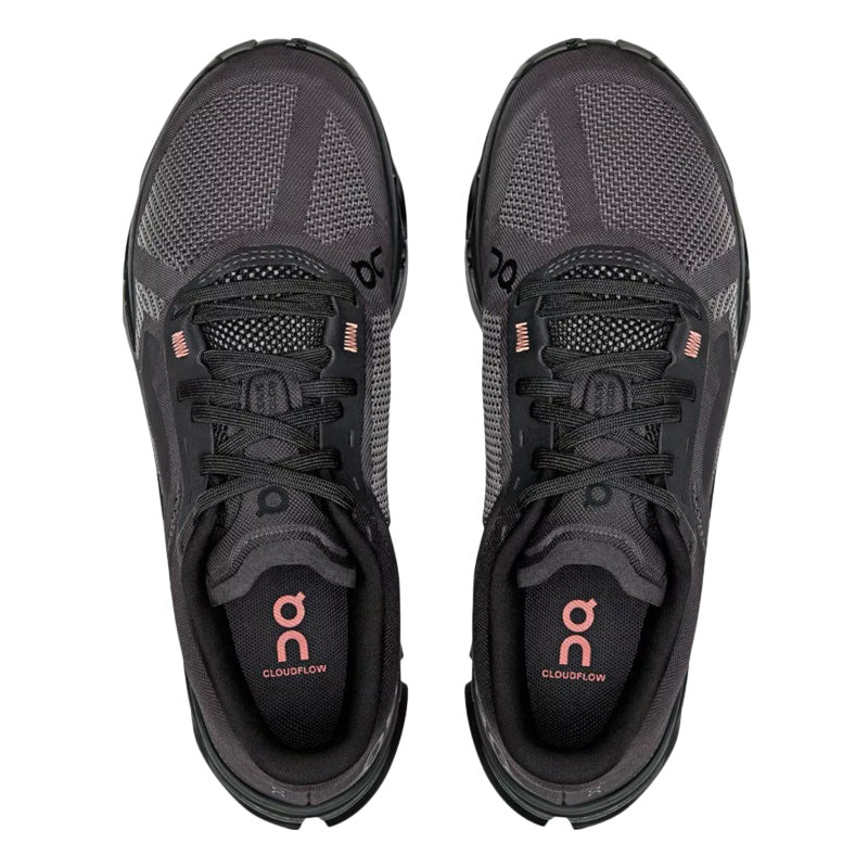 Baskets Femme On Runnig Cloudflow 5