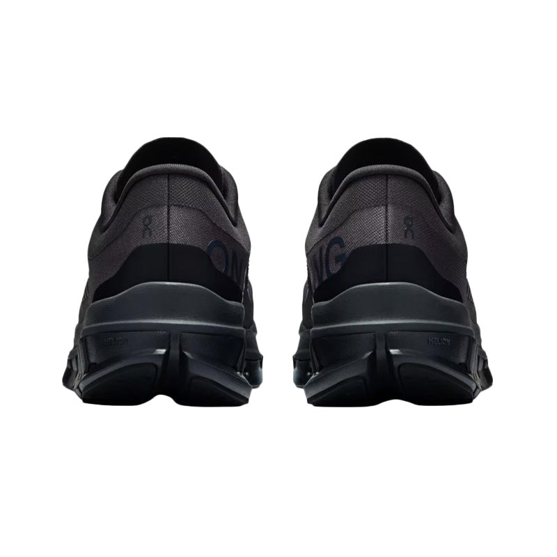 Baskets Femme On Runnig Cloudflow 5