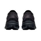 Baskets Femme On Runnig Cloudflow 5