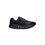 Cloudsurfer 2 Trainers - Dark Black