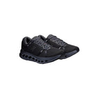 Cloudsurfer 2 Trainers - Dark Black