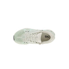 Cloudsurfer 2 Trainers - Beige, Green