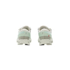 Cloudsurfer 2 Trainers - Beige, Green