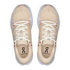 Zapatillas de mujer On Running Cloudsurfer 2