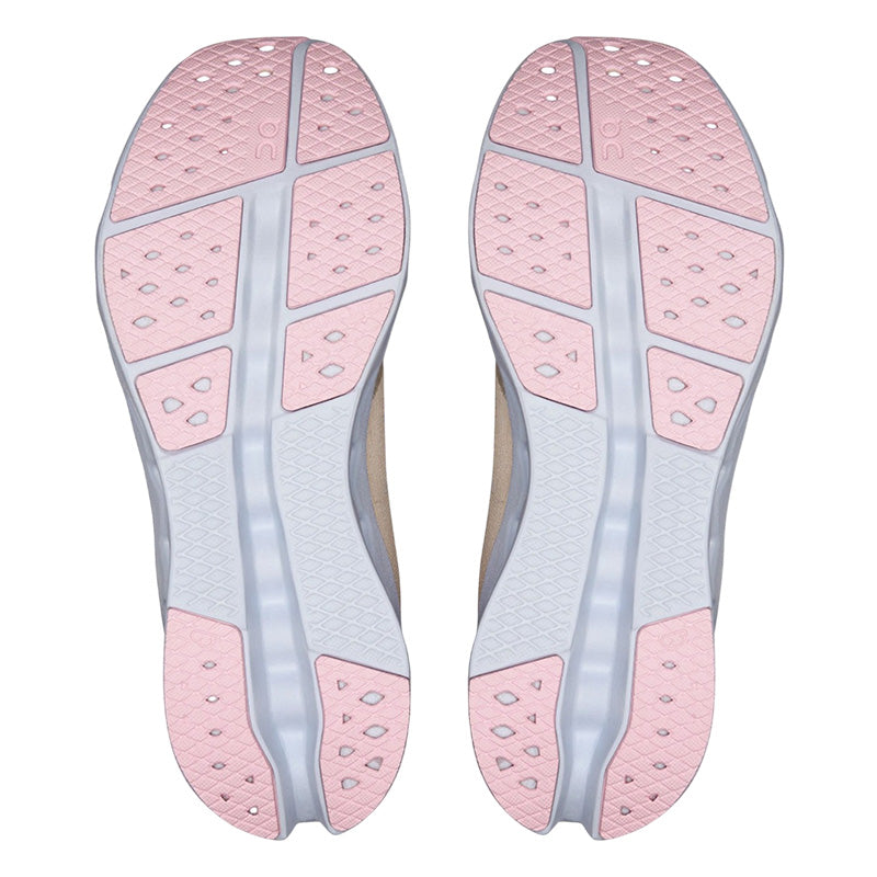 Zapatillas de mujer On Running Cloudsurfer 2