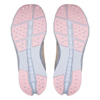 Zapatillas de mujer On Running Cloudsurfer 2