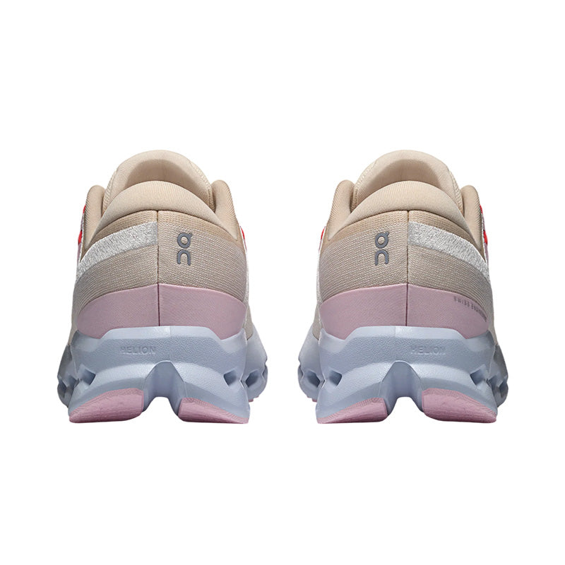 Zapatillas de mujer On Running Cloudsurfer 2