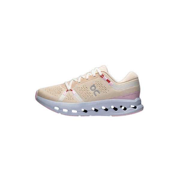 Baskets Femme On Running Cloudsurfer 2