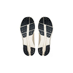 Baskets Cloudsurfer 2 - Beige, Noir