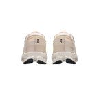 Baskets Cloudsurfer 2 - Beige, Noir