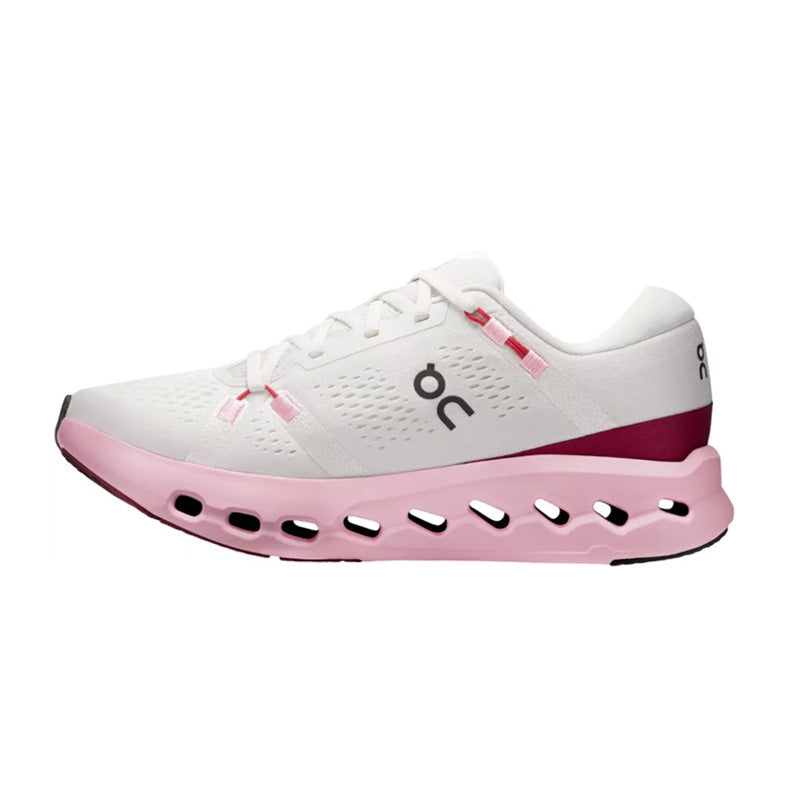 Zapatillas de mujer On Running Cloudsurfer 2