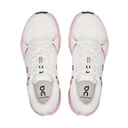 Zapatillas de mujer On Running Cloudsurfer 2