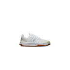 On The Roger Clubhouse White Ivory Gum (W) - Blanc