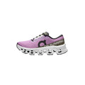 Zapatillas de mujer On Running Cloudmonster 3