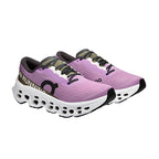 Zapatillas de mujer On Running Cloudmonster 3